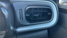 Citroen C3 1.2 PureTech 110 Feel 5dr Petrol Hatchback